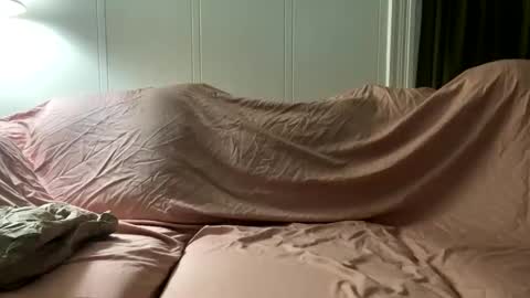 sexymeetball online show from 21, 11, 2025