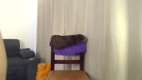 Melina online show from 22, 2, 2026