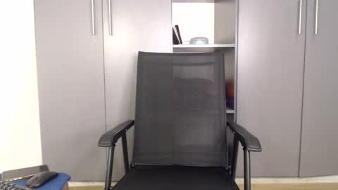 Snapshot of sexymia06 chatting on 11, 5, 2026 Melina online show from 11, 5, 2026