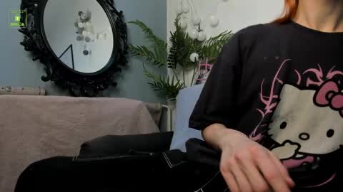 Sexy online show from 30, 10, 2025