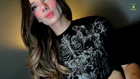 Sexy online show from 8, 1, 2026