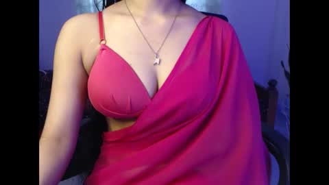 sexymihika online show from 24, 5, 2026