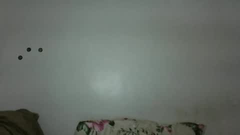 sexymilesxx04 online show from 21, 12, 2025