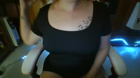 sexymisss24 online show from 25, 10, 2025