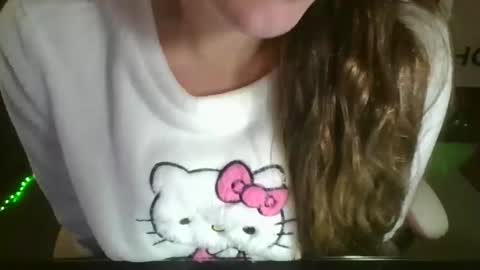 sexymisss24 online show from 24, 2, 2026