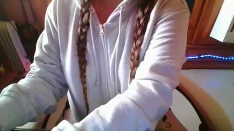 sexymisss24 online show from 22, 3, 2026