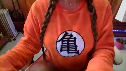 sexymisss24 online show from 27, 4, 2026