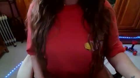 Snapshot of sexymisss24 chatting on 15, 5, 2026 sexymisss24 online show from 15, 5, 2026