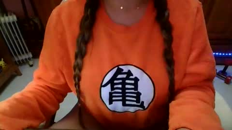 Snapshot of sexymisss24 chatting on 16, 5, 2026 sexymisss24 online show from 16, 5, 2026