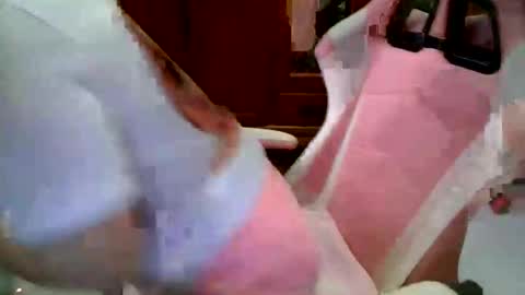 Snapshot of sexymisss24 chatting on 4, 6, 2026 sexymisss24 online show from 4, 6, 2026