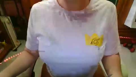 Snapshot of sexymisss24 chatting on 5, 6, 2026 sexymisss24 online show from 5, 6, 2026