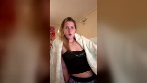 sexymomma0 online show from 16, 3, 2026