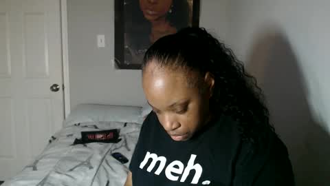 SexyMona online show from 20, 9, 2025