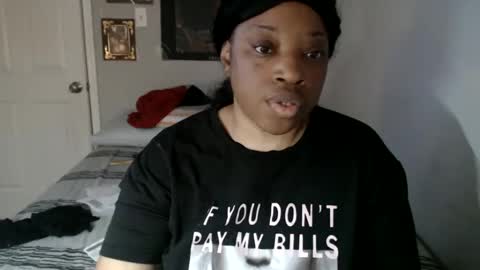 SexyMona online show from 29, 9, 2025