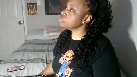 SexyMona online show from 8, 10, 2025