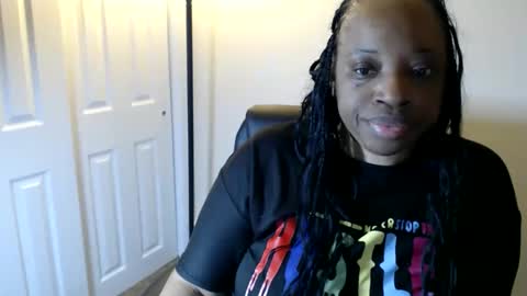 SexyMona online show from 9, 1, 2026