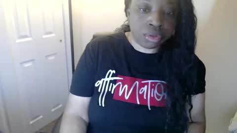 SexyMona online show from 16, 1, 2026