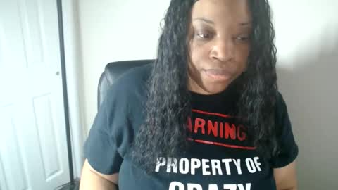 SexyMona online show from 17, 2, 2026