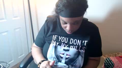 SexyMona online show from 30, 5, 2026