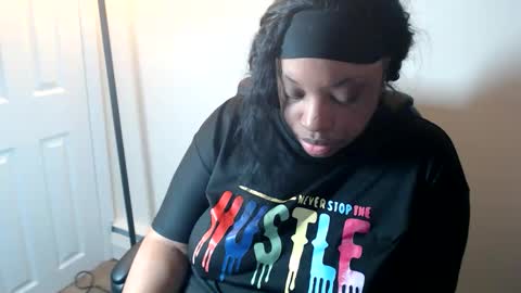 SexyMona online show from 31, 5, 2026