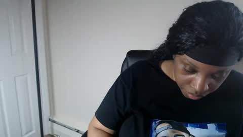 SexyMona online show from 8, 7, 2026