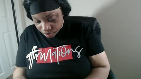 SexyMona online show from 13, 7, 2026
