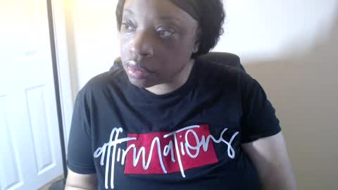 SexyMona online show from 14, 7, 2026