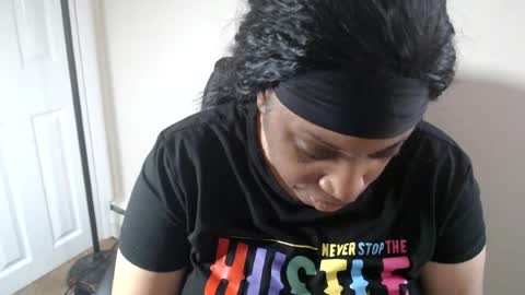 SexyMona online show from 15, 7, 2026