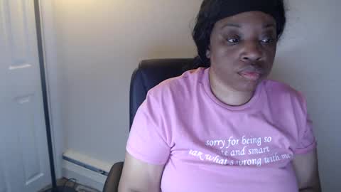 SexyMona online show from 17, 7, 2026