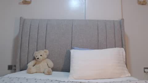 sexymonalisa1 online show from 20, 3, 2026