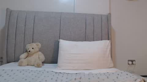 sexymonalisa1 online show from 21, 3, 2026