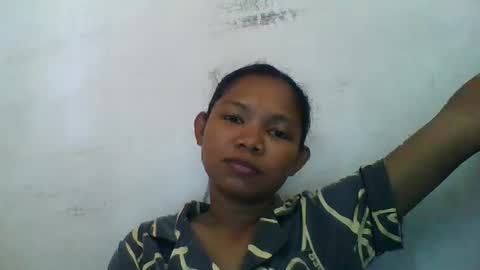 sexymorenagurl online show from 14, 4, 2026