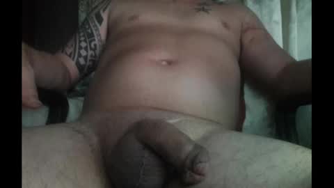 In the night in South America online show from 29, 1, 2025