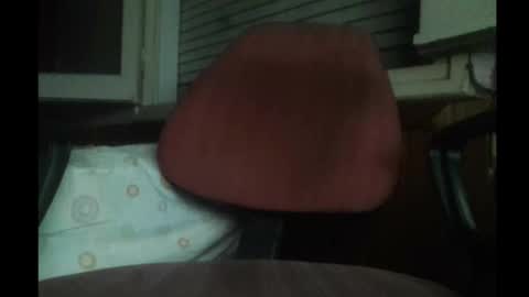 In the night in South America online show from 8, 3, 2025