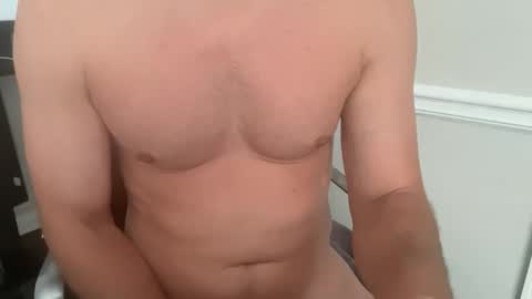 sexymug124124 online show from 23, 10, 2025