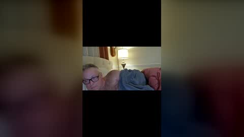 Raymond Art Model online show from 8, 4, 2026