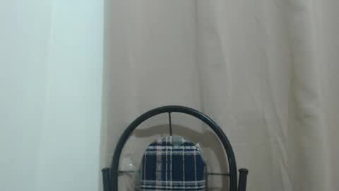 sexymye online show from 8, 11, 2025