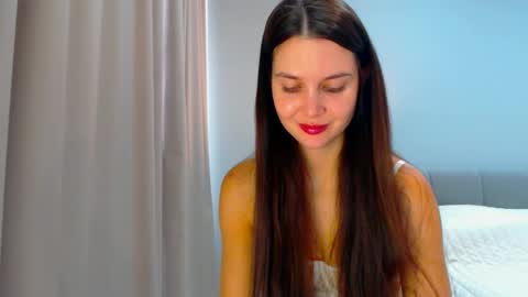 Snapshot of sexymymeow chatting on 19, 11, 2025 SexyMyMeow online show from 19, 11, 2025