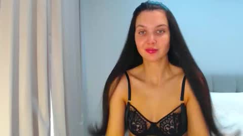 SexyMyMeow online show from 17, 5, 2026
