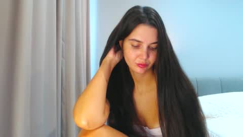 SexyMyMeow online show from 14, 7, 2026