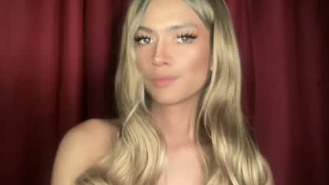 LIEZEL online show from 24, 5, 2026