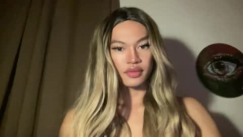 LIEZEL online show from 11, 6, 2026