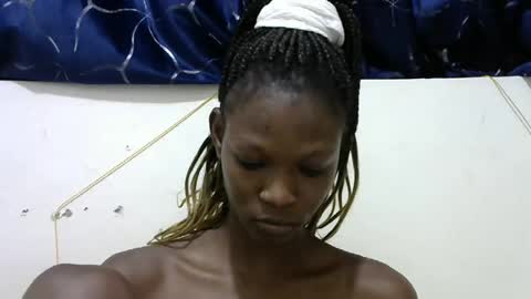 Snapshot of sexynana2001 chatting on 14, 6, 2026 sexynana2001 online show from 14, 6, 2026