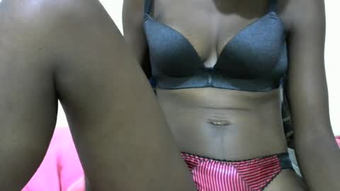 Snapshot of sexynana2001 chatting on 30, 6, 2026 sexynana2001 online show from 30, 6, 2026