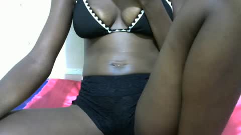 Snapshot of sexynana2001 chatting on 1, 7, 2026 sexynana2001 online show from 1, 7, 2026