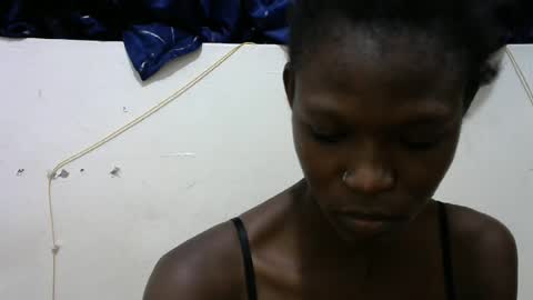 Snapshot of sexynana2001 chatting on 2, 7, 2026 sexynana2001 online show from 2, 7, 2026