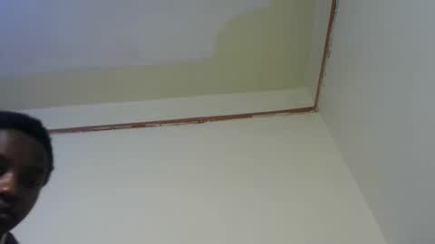 nanaa online show from 4, 2, 2026