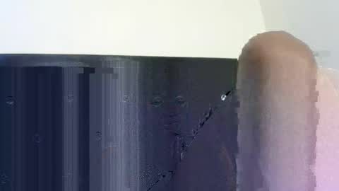 nanaa online show from 9, 2, 2026