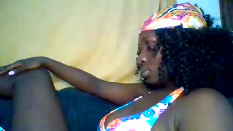 natasha online show from 16, 1, 2025