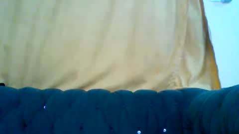 natasha online show from 19, 1, 2025